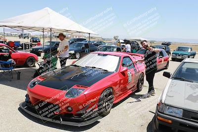 media/May-27-2023-Touge2Track (Sat) [[dc249ff090]]/Around the Pits/